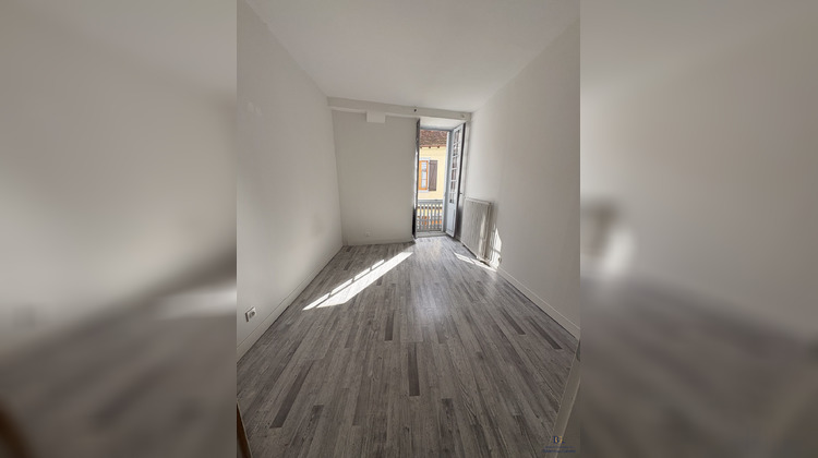 Ma-Cabane - Location Maison Salies-de-Béarn, 107 m²