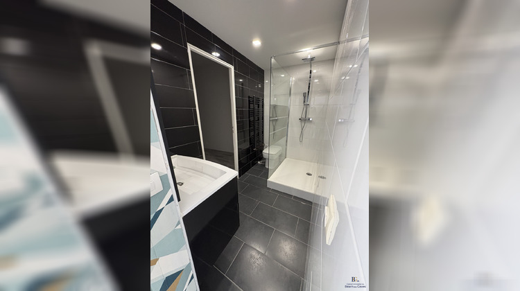 Ma-Cabane - Location Maison Salies-de-Béarn, 107 m²