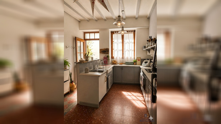 Ma-Cabane - Location Maison Salies-de-Béarn, 100 m²