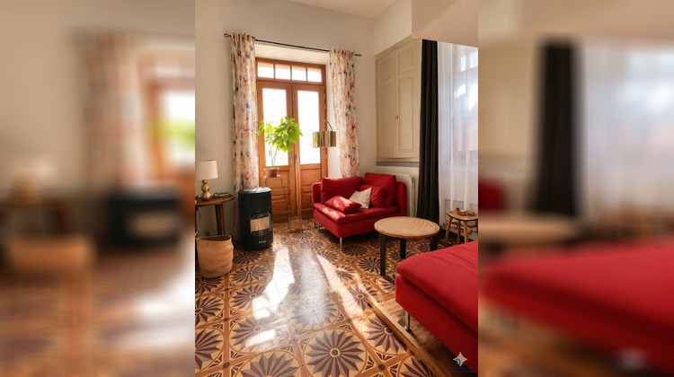 Ma-Cabane - Location Maison Salies-de-Béarn, 100 m²