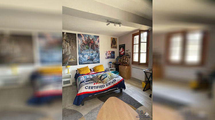 Ma-Cabane - Location Maison Salies-de-Béarn, 100 m²