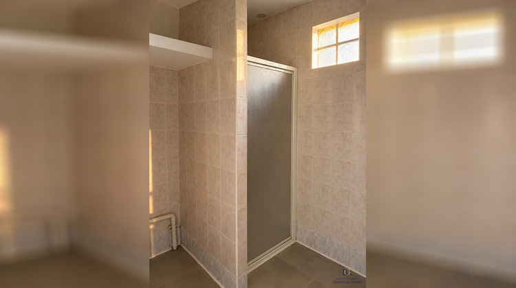 Ma-Cabane - Location Maison Salies-de-Béarn, 84 m²