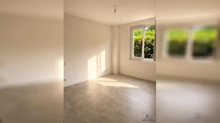 Ma-Cabane - Location Maison Salies-de-Béarn, 84 m²
