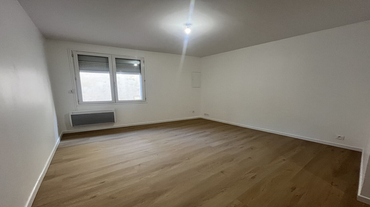 Ma-Cabane - Location Maison SALLELES-D'AUDE, 70 m²