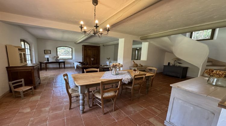 Ma-Cabane - Location Maison Salon-de-Provence, 153 m²