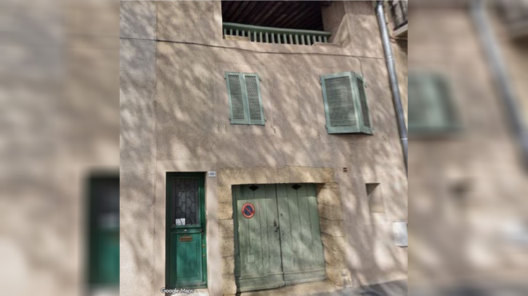 Ma-Cabane - Location Maison SALON DE PROVENCE, 78 m²