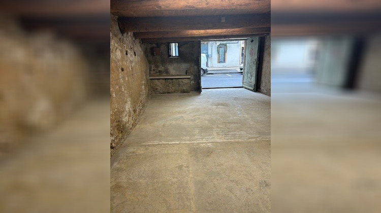 Ma-Cabane - Location Maison SALON DE PROVENCE, 78 m²