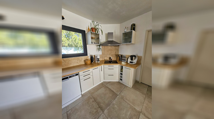 Ma-Cabane - Location Maison Salon-de-Provence, 99 m²