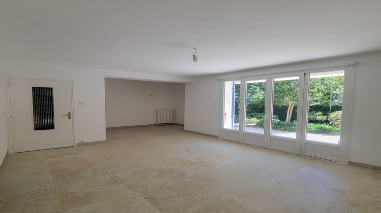 Ma-Cabane - Location Maison Salon-de-Provence, 84 m²