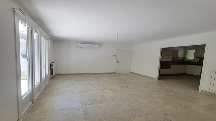 Ma-Cabane - Location Maison Salon-de-Provence, 84 m²