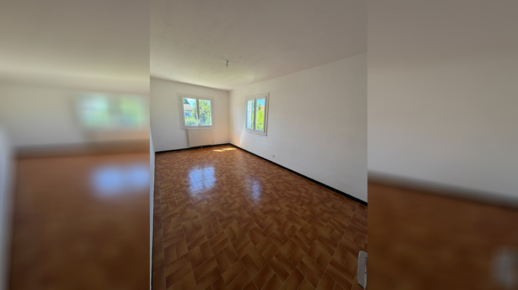 Ma-Cabane - Location Maison SALON-DE-PROVENCE, 141 m²