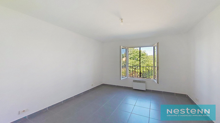 Ma-Cabane - Location Maison SALON-DE-PROVENCE, 76 m²