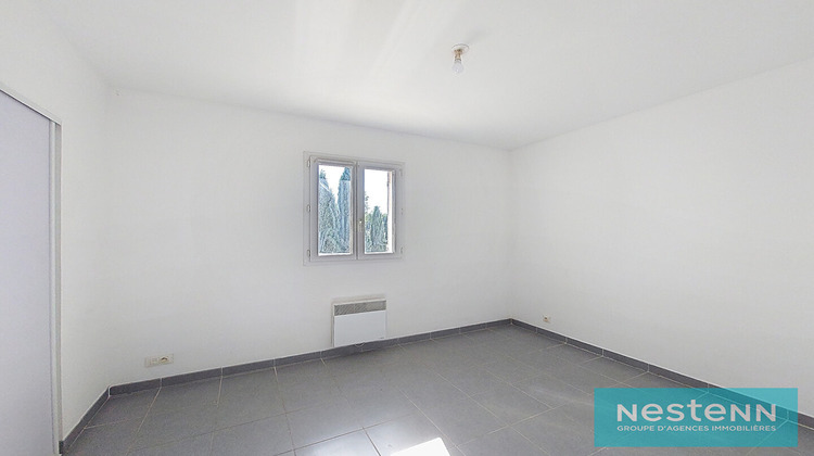 Ma-Cabane - Location Maison SALON-DE-PROVENCE, 76 m²