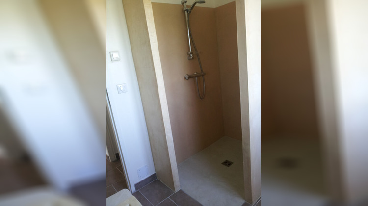 Ma-Cabane - Location Maison SALON-DE-PROVENCE, 34 m²