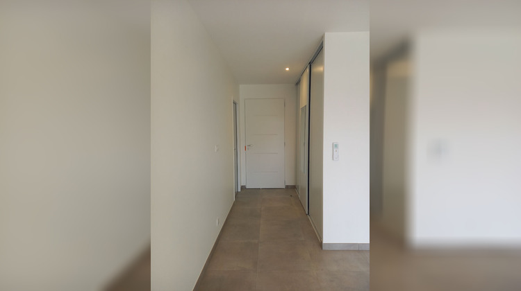 Ma-Cabane - Location Maison SAMADET, 93 m²