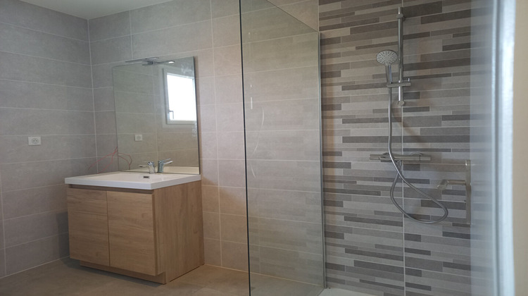 Ma-Cabane - Location Maison SAMADET, 93 m²