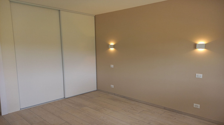 Ma-Cabane - Location Maison SAMADET, 93 m²