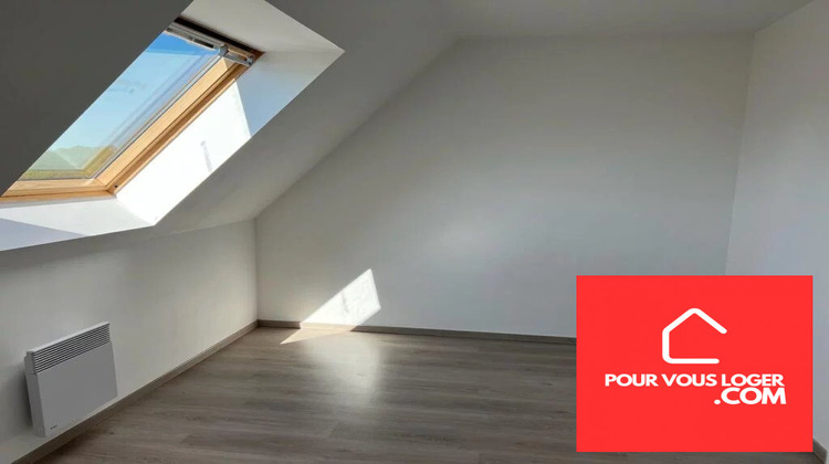 Ma-Cabane - Location Maison Samer, 90 m²