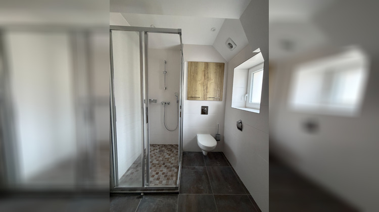 Ma-Cabane - Location Maison SAMOREAU, 67 m²