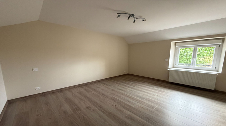 Ma-Cabane - Location Maison SAMOREAU, 67 m²