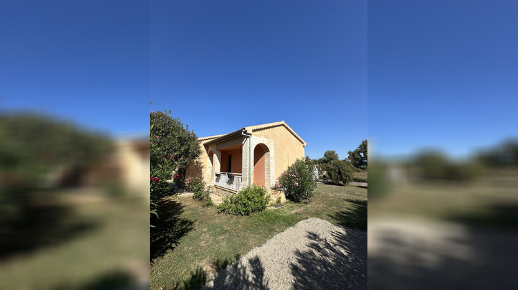 Ma-Cabane - Location Maison San-Nicolao, 63 m²