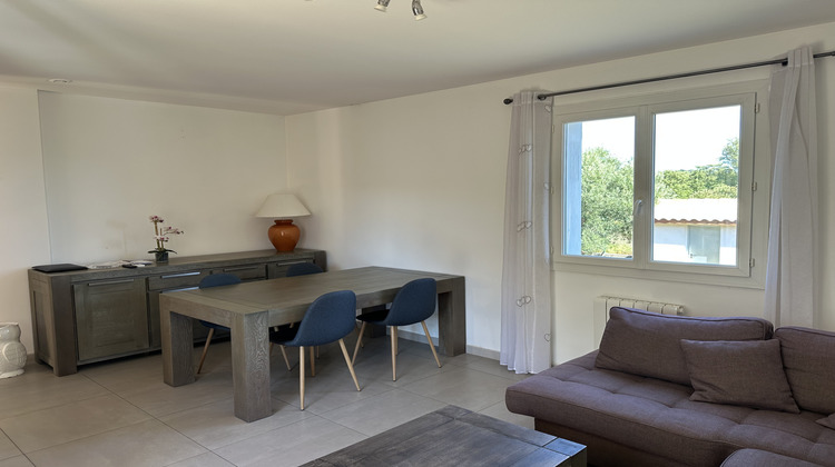 Ma-Cabane - Location Maison San-Nicolao, 63 m²