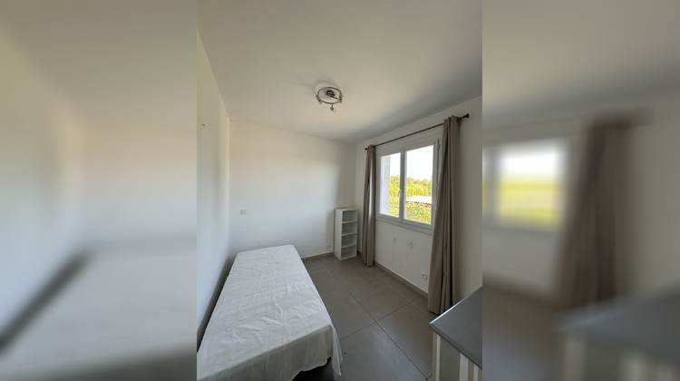 Ma-Cabane - Location Maison San-Nicolao, 63 m²