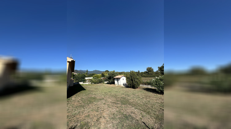 Ma-Cabane - Location Maison San-Nicolao, 63 m²