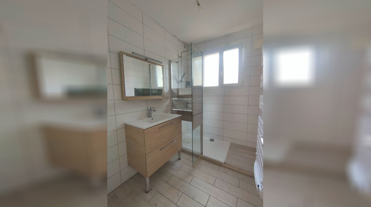 Ma-Cabane - Location Maison SANARY-SUR-MER, 116 m²