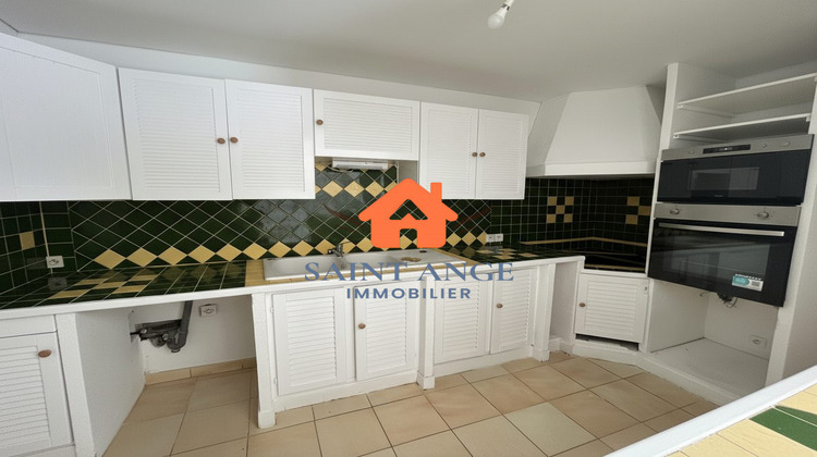 Ma-Cabane - Location Maison Sanary-sur-Mer, 124 m²