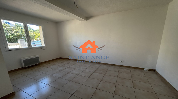 Ma-Cabane - Location Maison Sanary-sur-Mer, 124 m²