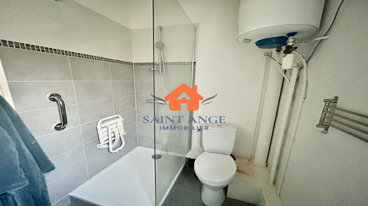 Ma-Cabane - Location Maison Sanary-sur-Mer, 124 m²