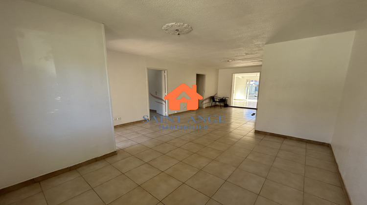 Ma-Cabane - Location Maison Sanary-sur-Mer, 124 m²