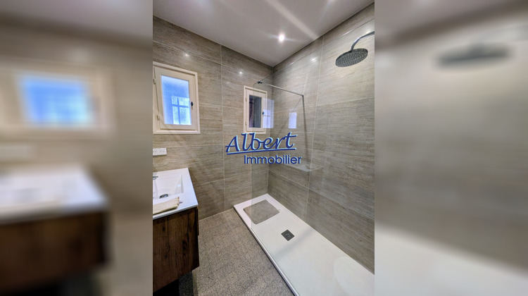 Ma-Cabane - Location Maison SANARY-SUR-MER, 100 m²
