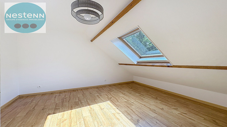 Ma-Cabane - Location Maison SANDILLON, 118 m²