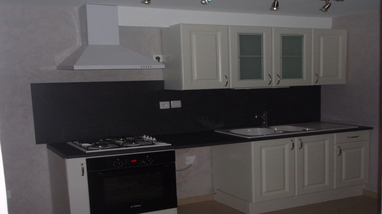 Ma-Cabane - Location Maison SANDILLON, 77 m²
