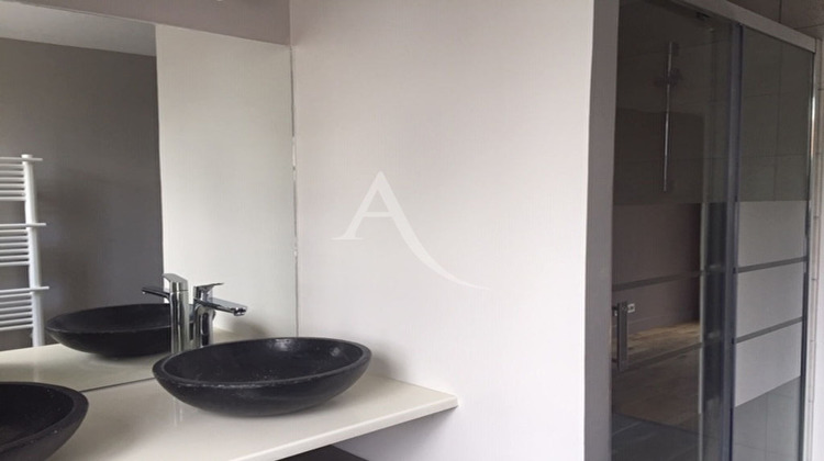 Ma-Cabane - Location Maison SANDILLON, 78 m²