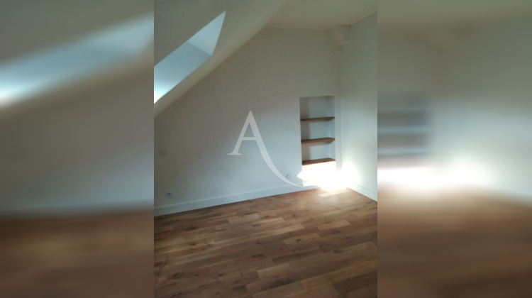 Ma-Cabane - Location Maison SANDILLON, 78 m²