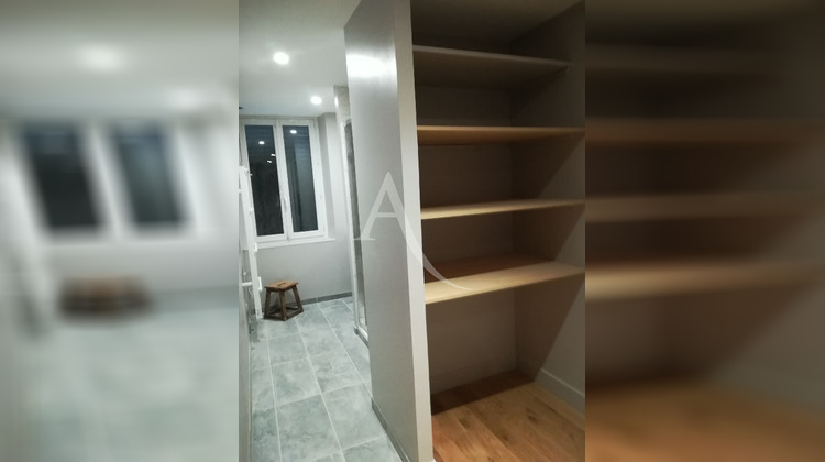 Ma-Cabane - Location Maison SANDILLON, 78 m²
