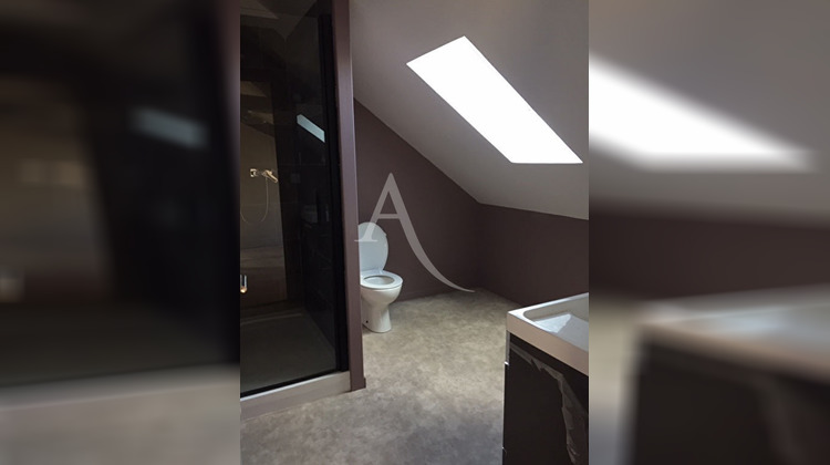 Ma-Cabane - Location Maison SANDILLON, 78 m²