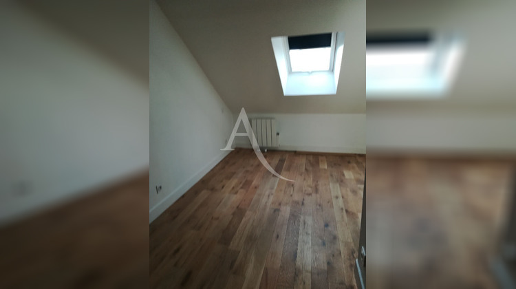 Ma-Cabane - Location Maison SANDILLON, 78 m²