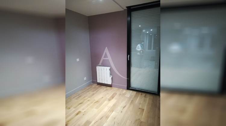 Ma-Cabane - Location Maison SANDILLON, 78 m²