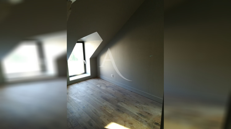 Ma-Cabane - Location Maison SANDILLON, 78 m²