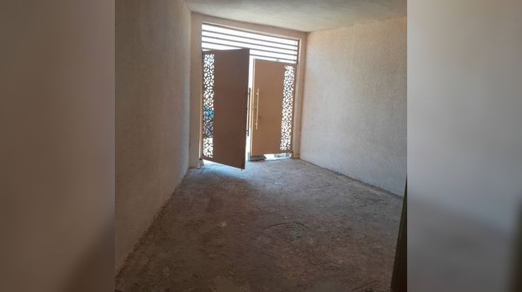 Ma-Cabane - Location Maison SANGALKAM, 150 m²
