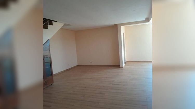 Ma-Cabane - Location Maison SANGALKAM, 150 m²