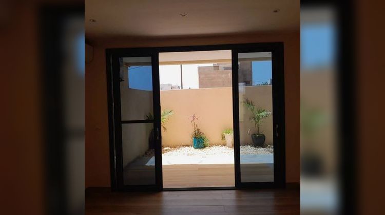 Ma-Cabane - Location Maison SANGALKAM, 150 m²