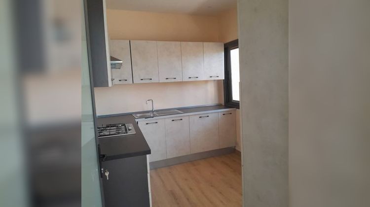 Ma-Cabane - Location Maison SANGALKAM, 150 m²