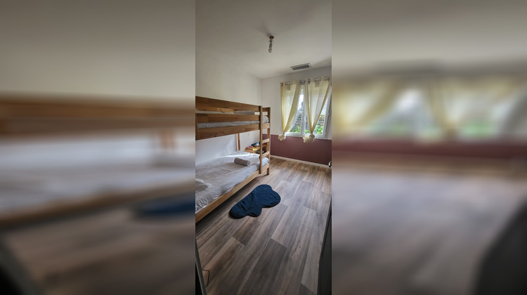 Ma-Cabane - Location Maison SANGUINET, 115 m²