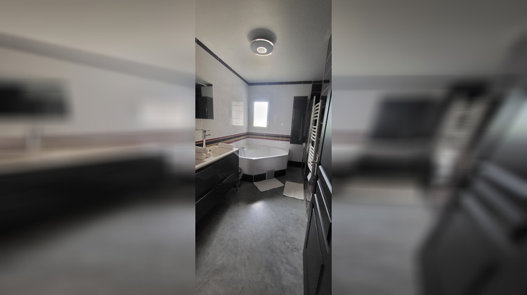 Ma-Cabane - Location Maison SANGUINET, 115 m²