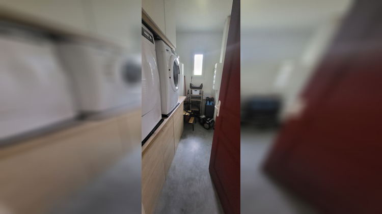 Ma-Cabane - Location Maison SANGUINET, 115 m²